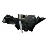 Fechadura Traseira Esquerda Fusion 2.0