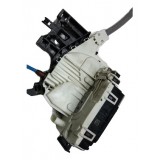 Fechadura Dianteira Direita Mercedes Gla