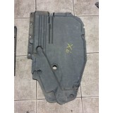 Protetor Assoalho Bmw X6 4.4