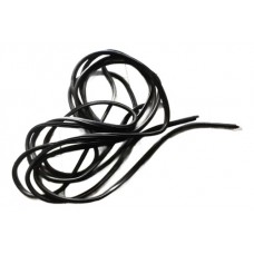 Borracha Porta Traseira Direita Bmw X1