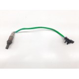 Sonda Lambda Volvo Xc90 2017 31422307