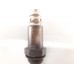 Sonda Lambda Volvo Xc90 2017 31422307