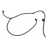 Par Esguicho Brucutu Limpador Para-brisa Jeep Renegade 2019