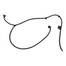 Par Esguicho Brucutu Limpador Para-brisa Jeep Renegade 2019