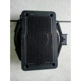 Alto Falante Bmw X6 2013 4.4