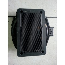 Alto Falante Bmw X6 2013 4.4