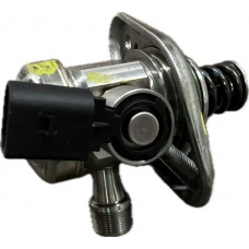 Bomba Combustível Alta Pressão Mercedes Glb 1.3