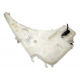 Reservatório Agua Limpador Bmw X1