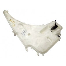 Reservatório Agua Limpador Bmw X1