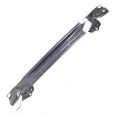 Alma Para-choque Traseiro Bmw X1