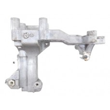 Suporte Alternador Tensor Lancer Aut. 2014
