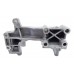 Suporte Alternador Tensor Lancer Aut. 2014
