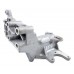 Suporte Alternador Tensor Lancer Aut. 2014