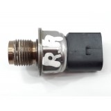 Sensor Flauta Ford Ranger 3.2