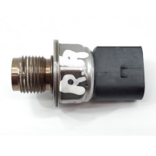 Sensor Flauta Ford Ranger 3.2