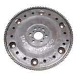 Cremalheira Volante Motor Bmw 118 120 2011