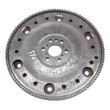 Cremalheira Volante Motor Bmw 118 120 2011