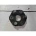 Coxim Bolacha Cardam Bmw 118 120 4c
