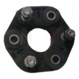 Coxim Bolacha Cardam Bmw 118 120 4c