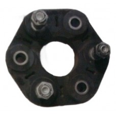 Coxim Bolacha Cardam Bmw 118 120 4c