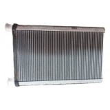 Radiador Ar Quente Bmw 118 120 2010