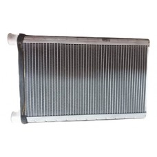 Radiador Ar Quente Bmw 118 120 2010