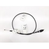 Cabo Abertura Capo Fusion 2.0 Tur 0923a151