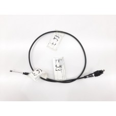 Cabo Abertura Capo Fusion 2.0 Tur 0923a151