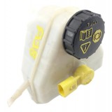 Reservatório Fluido Freio Vw Amarok Diesel 2h0611303a