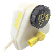 Reservatório Fluido Freio Vw Amarok Diesel 2h0611303a