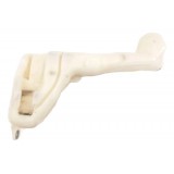 Reservatório Limpador Para-brisa Vw Amarok Diesel