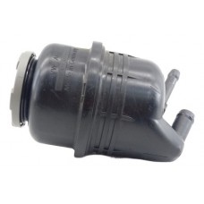 Reservatório Óleo Direção Vw Amarok Diesel 2h0422371b