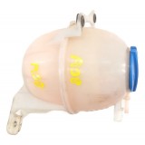 Reservatório Água Radiador Vw Amarok Diesel 2h0121407d