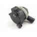 Bomba Água Auxiliar Vw Amarok Diesel 03l965561a
