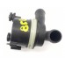 Bomba Água Auxiliar Vw Amarok Diesel 03l965561a