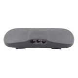 Brucutu Esguicho Limpador Para-brisa Vw Amarok Diesel