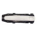 Maçaneta Externa Porta Traseira Direita Vw Amarok Diesel