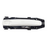 Maçaneta Externa Porta Dianteira Direita Vw Amarok Diesel