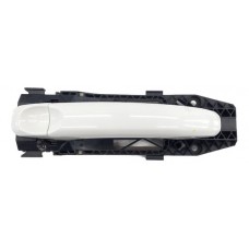 Maçaneta Externa Porta Dianteira Direita Vw Amarok Diesel