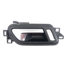 Maçaneta Interna Porta Dianteira Direita Vw Amarok Diesel