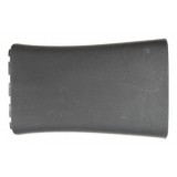 Console Central Mitsubishi Outlander 2015 8011a99