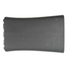 Console Central Mitsubishi Outlander 2015 8011a99