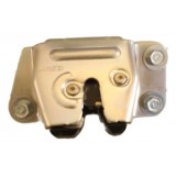 Fechadura Capo Traseiro Outlander V6 2010
