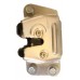 Fechadura Capo Traseiro Outlander V6 2010