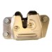 Fechadura Capo Traseiro Outlander V6 2010