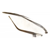 Braço Limpador Outlander V6 2010