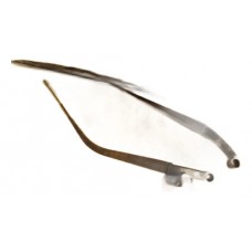 Braço Limpador Outlander V6 2010