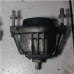 Coxim Motor Bmw 118 120 2010