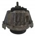 Coxim Motor Bmw 118 120 2010