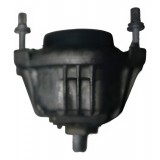 Coxim Motor Bmw 118 120 2010
